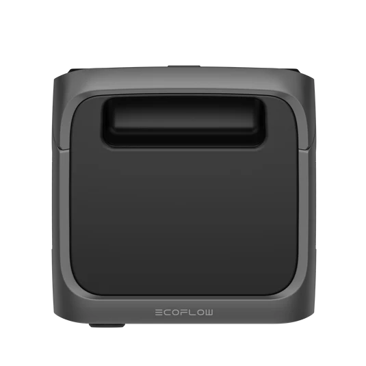 EcoFlow RIVER 3 Max